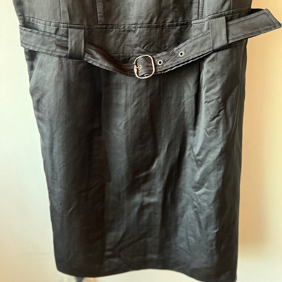 Luisa Cerano Dress 14 - Picture 3 of 15